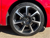 Audi A1 Image 5