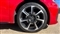 Audi A1 Image 5