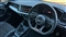 Audi A1 Image 6