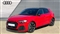 Audi A1 Image 7