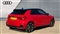 Audi A1 Image 8