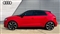 Audi A1 Image 9