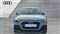 Audi A1 Image 10