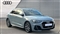 Audi A1 Image 1