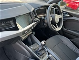 Audi A1 Image 2