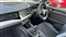 Audi A1 Image 2