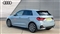 Audi A1 Image 3
