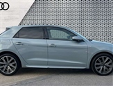 Audi A1 Image 4