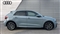 Audi A1 Image 4