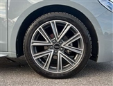 Audi A1 Image 5