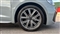 Audi A1 Image 5
