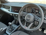 Audi A1 Image 6