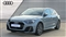 Audi A1 Image 7