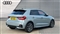 Audi A1 Image 8