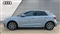 Audi A1 Image 9