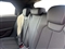 Audi A1 Image 10