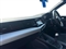 Audi A1 Image 8
