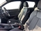 Audi A1 Image 9