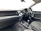 Audi A1 Image 8
