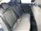 Audi A1 Image 10