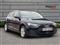 Audi A1 Image 1
