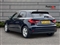 Audi A1 Image 2