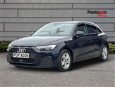Audi A1 Image 3