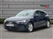 Audi A1 Image 3