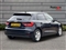 Audi A1 Image 4