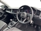 Audi A1 Image 5