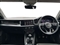 Audi A1 Image 7