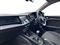 Audi A1 Image 8