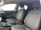Audi A1 Image 9