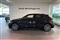 Audi A1 Image 4