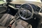 Audi A1 Image 6