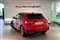 Audi A1 Image 3