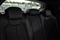 Audi A1 Image 10