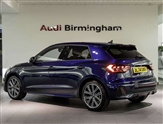 Audi A1 Image 3