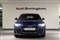 Audi A1 Image 7