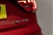 Audi A1 Image 9