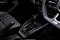 Audi A1 Image 8