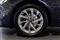 Audi A1 Image 5