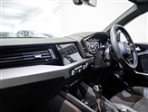 Audi A1 Image 2