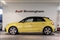 Audi A1 Image 4