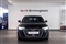 Audi A1 Image 7