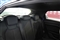 Audi A1 Image 10