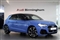 Audi A1 Image 1