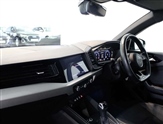 Audi A1 Image 2