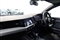 Audi A1 Image 2