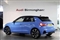 Audi A1 Image 3